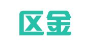 海港区金道职业介绍所