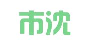 沈阳市沈河区华格职业介绍所