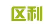 宣化区利安职业介绍服务咨询部