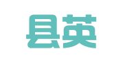 宁陵县英才职业介绍所