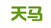 蒙自天马职业介绍所