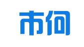 义乌市何翔职业介绍服务部（普通合伙）