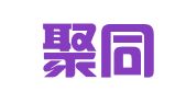 宜春聚同职业介绍店