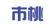 荣成市桃园兴源职业介绍所