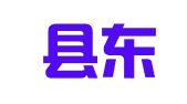 南江县东升职业介绍服务有限公司
