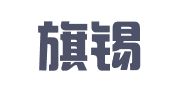 杭锦旗锡尼优创职业介绍部