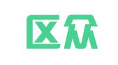 文登区众远职业介绍服务中心