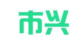 银川市兴庆区感信职业介绍所