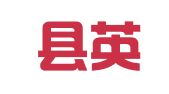 西峡县英才职业介绍所