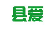宁海县爱飞职业介绍所