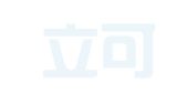 四川立可职职业介绍有限公司