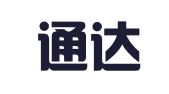 攸县通达职业介绍所
