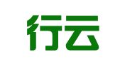 上海行云职业介绍所