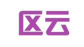 文登区云翔职业介绍服务部