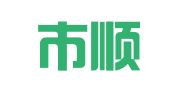 兰溪市顺通职业介绍所