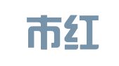 桦甸市红石镇顺发职业介绍中心