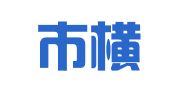 东阳市横店意诚职业介绍所