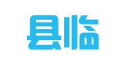 射阳县临海镇鑫诚职业介绍服务部