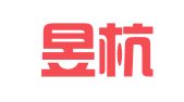 蒙阴昱杭职业介绍服务中心