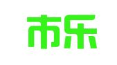 乐清市乐成互惠职业介绍所