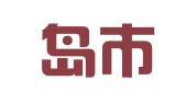秦皇岛市海港区姜兰职业介绍所
