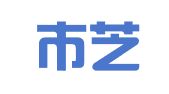 烟台市芝罘区渤昊职业介绍所