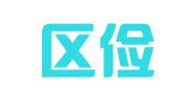文登区俭籽职业介绍所