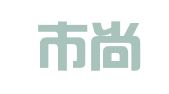 瑞丽市尚力职业介绍有限公司