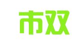 西安市双生鑫德西部职业介绍所
