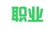 彩虹职业介绍所
