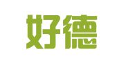 招远好德职业介绍有限公司