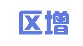 旌阳区增蓉职业介绍服务部