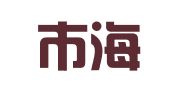 阜新市海州区何飞职业介绍所