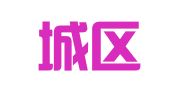 绵阳城区明星职业介绍所