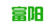杭州富阳锦华职业介绍所