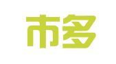 石狮市多珍职业介绍所