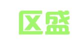 吴江区盛泽镇陈樱职业介绍服务部