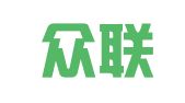 延安众联聚职业介绍所