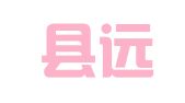 扶沟县远程职业介绍