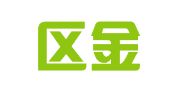 通州区金沙镇完美职业介绍服务部