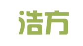 腾冲浩方职业介绍有限公司
