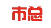 滁州市总工会职业介绍所