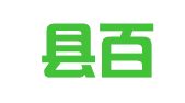 中江县百灵职业介绍所