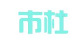 临海市杜桥朴实职业介绍所