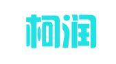 沛县柯润职业介绍服务部