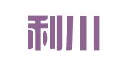 泾县利川职业介绍所