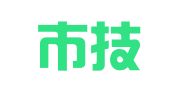 漯河市技工职业介绍所
