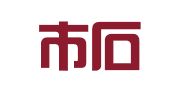荣成市石岛三和职业介绍所