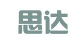 上海思达职业介绍所