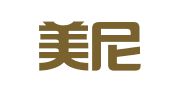 铁岭美尼职业介绍服务有限公司